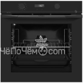 Духовой шкаф DE DIETRICH DOH4334B