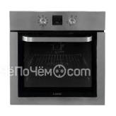 Духовой шкаф EXITEQ EXO-304