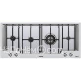 Варочная панель FOSTER 7626032