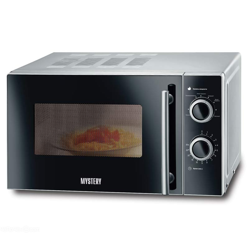 Микроволновая печь Mystery MMW 2032