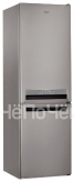 Холодильник Whirlpool BSNF 8772 OX