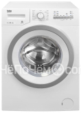 Стиральная машина BEKO wky 71021 lyw2