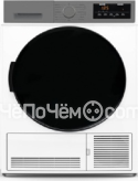 Сушильная машина JACKY'S JTD 9WI1