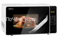 Микроволновая печь SINBO smo 3638