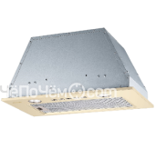 Вытяжка GRAUDE LB 52.0 EL