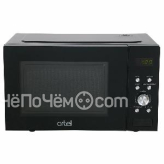 Микроволновая печь ARTEL ART-MWD2305