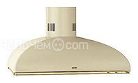 Вытяжка SMEG KSE89P