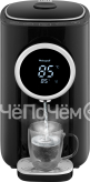 Термопот WEISSGAUFF WWT 5000 Touch DWx