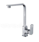 Смеситель ZIGMUND & SHTAIN zs 0600(речной песок)