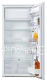 Холодильник Kuppersbusch IKE 230-2
