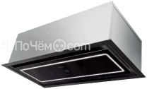 Вытяжка CANDY CVXBI662GB