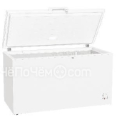 Морозильник-ларь GORENJE FH451CW