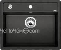 Кухонная мойка BLANCO dalago 6 (514197)