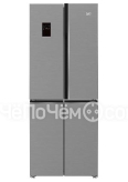 Холодильник BEKO GNE480E20ZXP