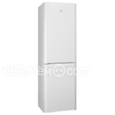 Холодильник INDESIT bia 20