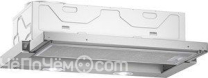 Вытяжка NEFF d46br22x0