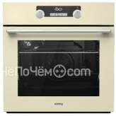 Духовой шкаф KORTING OKB 791 CEB
