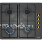 Варочная панель BOSCH pbp 6b3b80