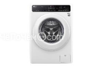 Стиральная машина LG F2H5HS3W