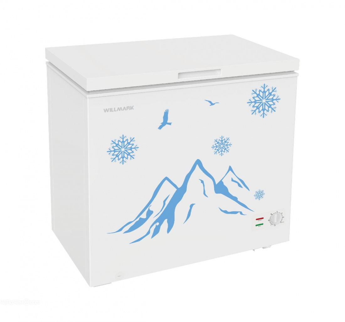 Willmark cf 250cs. Морозильный ларь willmark cf-250cs. морозильный ларь willmark cf-310cs, белый/снежинки. морозильный ларь willmark cf-310cs серый. willmark cf-310cs (белый, снежинки).