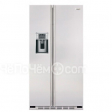 Холодильник IO MABE ore24cgff 80