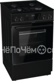 Плита GORENJE K535B