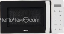 Микроволновая печь HYUNDAI HYM-D3029