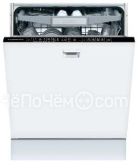 Посудомоечная машина Kuppersbusch IGV 6609.1