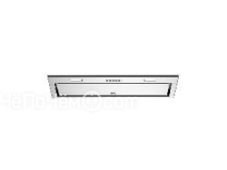 Вытяжка BERTAZZONI KIN70MOD1XB