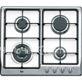 Варочная панель TEKA eh 60 4g ai al tr ci nat