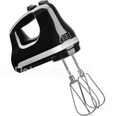 Миксер KITCHENAID 5KHM5110EOB