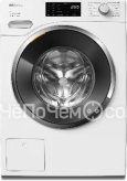 Стиральная машина MIELE WWK360 WCS