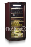 Винный шкаф POZIS шв-52