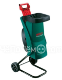 Измельчитель BOSCH axt rapid 2000 (0600853500)