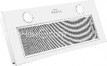 Вытяжка WEISSGAUFF Dabih 60 WH