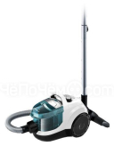 Пылесос BOSCH BGS11702