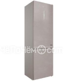 Холодильник HOTPOINT-ARISTON HTS 8202I M O3