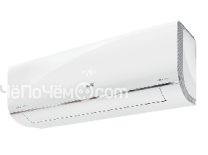 Сплит-система Ballu BSAGI-18HN1_17Y комплект