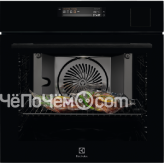 Духовой шкаф  Electrolux OKA9S31WZ