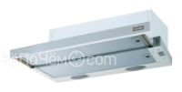 Вытяжка FRANKE ftc 5032 wh