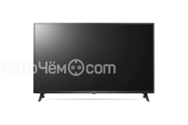 Телевизор LG 65UP75006LF