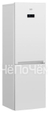 Холодильник BEKO CNKL7320EC0W