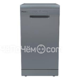 Посудомоечная машина CANDY CDPH 2L952X-08