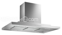 Вытяжка GAGGENAU ai230120