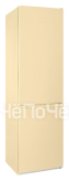 Холодильник NORDFROST NRB 154 E
