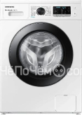 Стиральная машина SAMSUNG WW70AG5S20CELP
