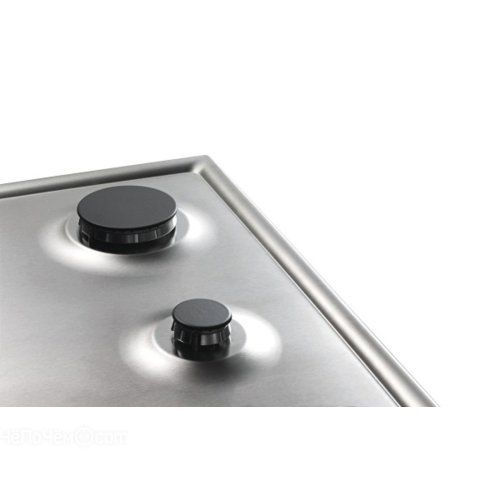 Варочная панель BOSCH pcp 615m90e