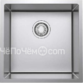 Кухонная мойка Omoikiri Tadzava 44-U-IN Ultra (4993801)