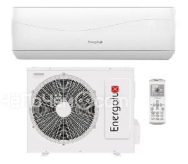 Сплит-система ENERGOLUX SAS12L4-A/SAU12L4-A