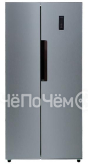 Холодильник LEX LSB520DgID